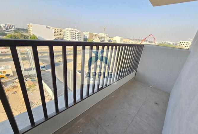 142353386 - Property Image 2