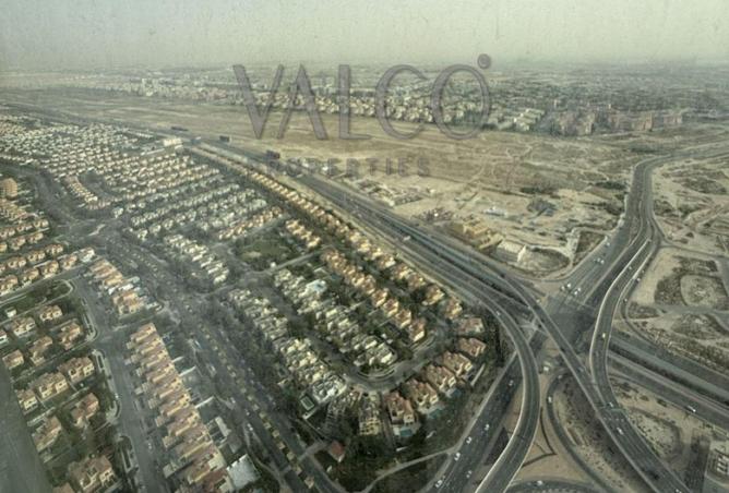 92261005 - الصورة الرئيسية للعقار
