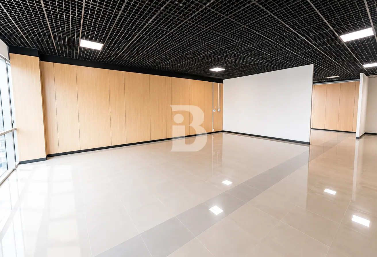 161428641 - Property Main Image