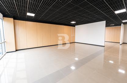 Office Space - Studio for rent in Bay Square Building 13 - Bay Square - Business Bay - Dubai Office Space - Studio for rent in Bay Square Building 13 - Bay Square - Business Bay - Dubai