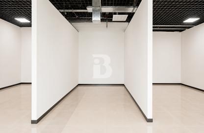 Office Space - Studio for rent in Bay Square Building 13 - Bay Square - Business Bay - Dubai