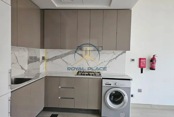 160536634 - Property Image 2