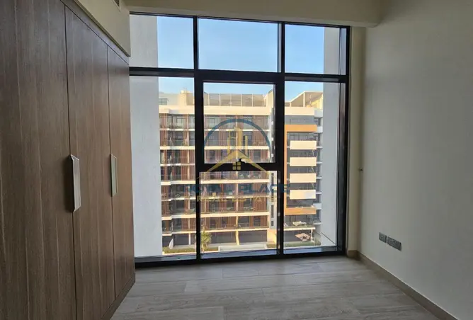 160536634 - Property Image 3