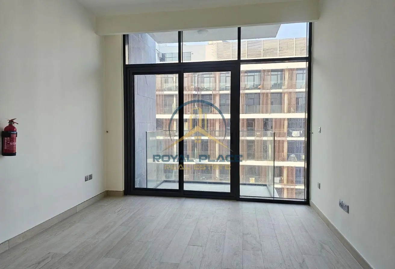 160536634 - Property Main Image