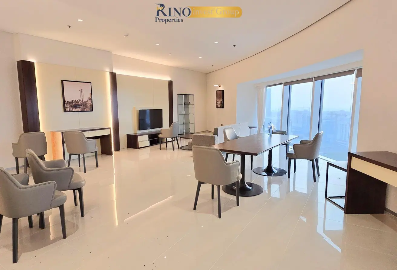 151342957 - Property Main Image