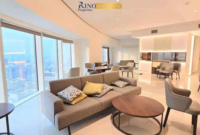 151342957 - Property Image 3
