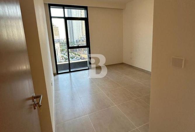 69097506 - صورة العقار 3