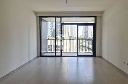 شقة - غرفة نوم - 1 حمام للايجار في كريك ايدج تاور 2 - كريك إيدج - مرسى خور دبي - دبي