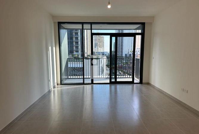 69097506 - الصورة الرئيسية للعقار