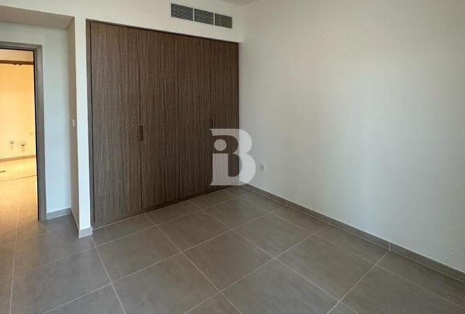 69097506 - صورة العقار 2