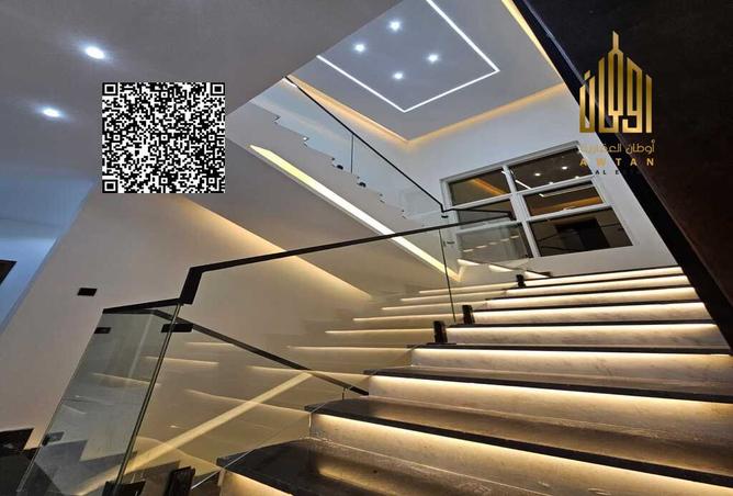137431874 - Property Image 3