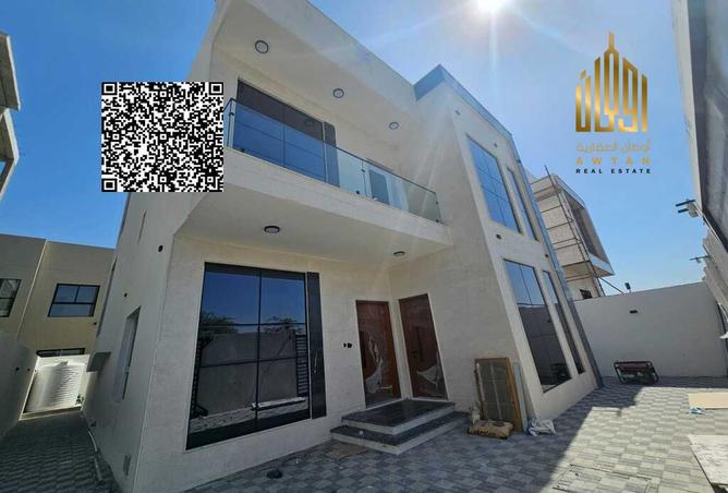 137431874 - Property Image 2