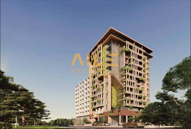 69112623 - Property Image 3