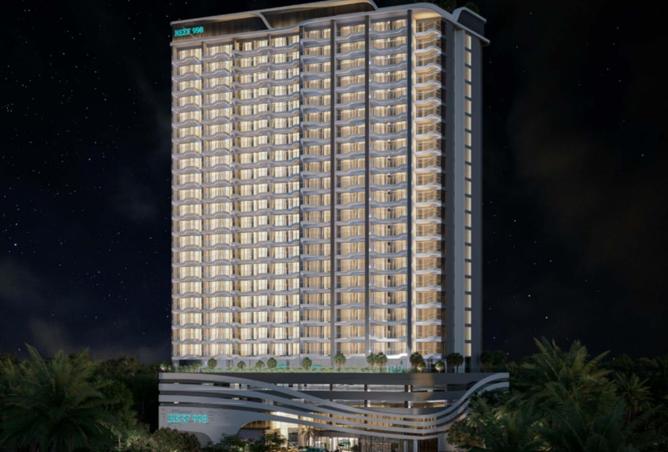 54961281 - Property Main Image