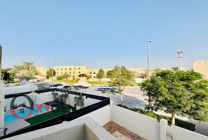 53985866 - Property Main Image