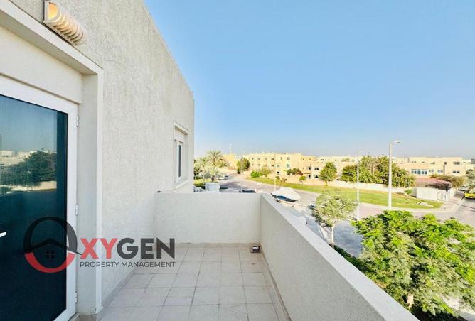 53985866 - Property Image 3