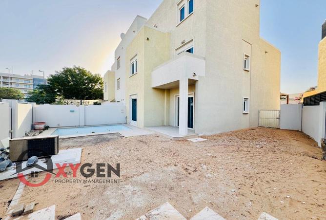 53985866 - Property Image 2