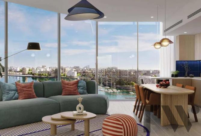 57754989 - Property Main Image