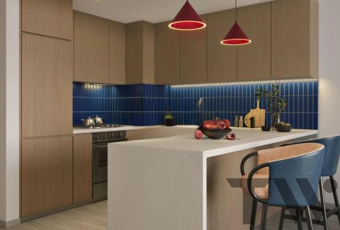 57754989 - Property Image 3