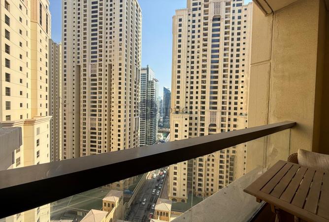 16028887 - صورة العقار 2