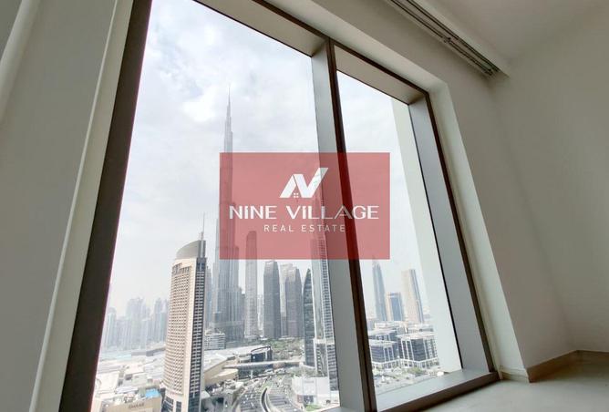 16045483 - صورة العقار 2