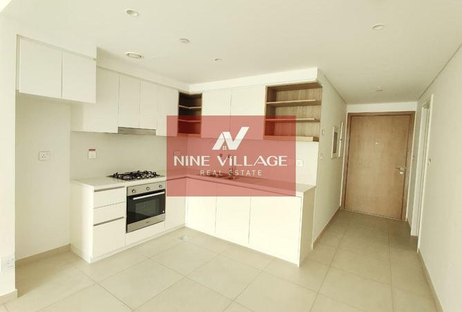 16045483 - صورة العقار 3