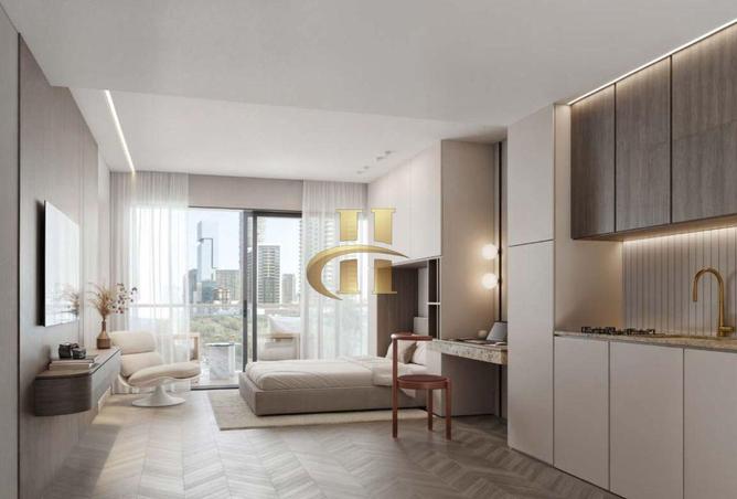 59339041 - صورة العقار 3