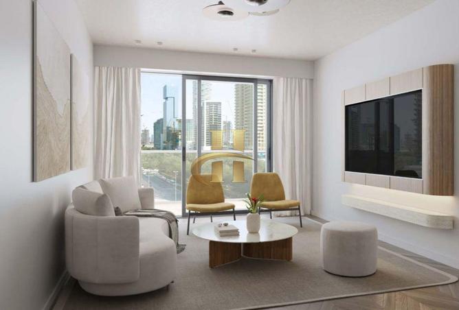 59339041 - صورة العقار 2