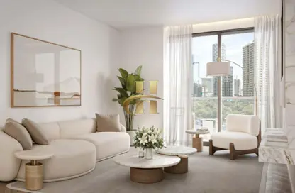 شقة - 2 غرف نوم - 3 حمامات للبيع في لوم ريزيدنس - منطقة 18 - قرية جميرا الدائرية - دبي شقة - 2 غرف نوم - 3 حمامات للبيع في لوم ريزيدنس - منطقة 18 - قرية جميرا الدائرية - دبي