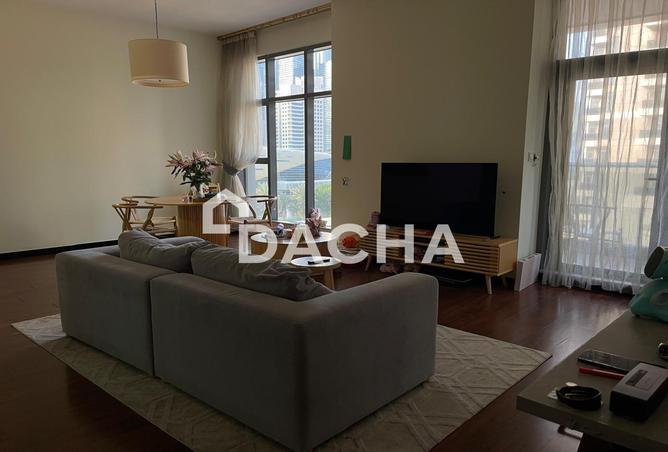 86598522 - Property Main Image