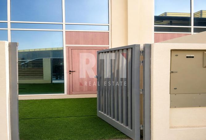 138327806 - Property Main Image