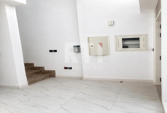 138327806 - Property Image 3