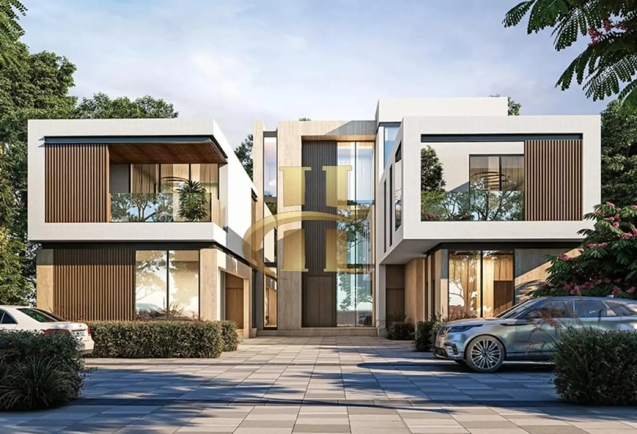 152827310 - Property Main Image