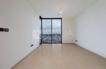 Apartment - 1 - 2 for sale in Sobha Creek Vistas Reserve Tower A - Sobha Creek Vistas Reserve - Sobha Hartland - Mohammed Bin Rashid City - Dubai