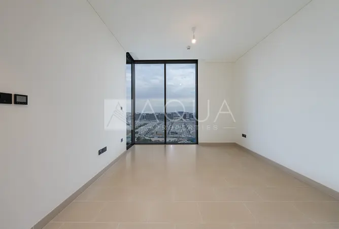 158700959 - Property Image 2