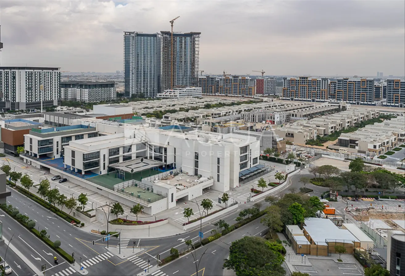 158700959 - Property Main Image