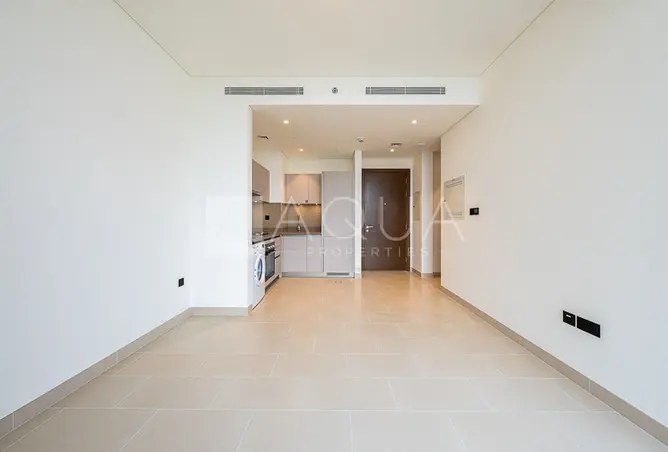158700959 - Property Image 3