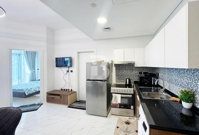 82809842 - Property Main Image