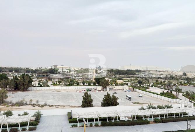 82809842 - Property Image 3