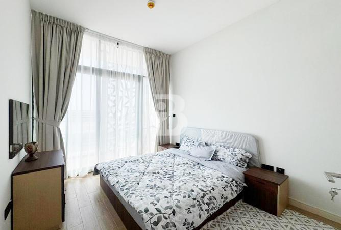 82809842 - Property Image 2