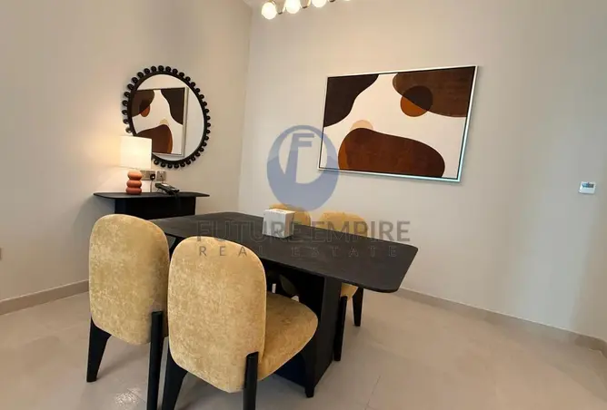 147784220 - Property Image 3