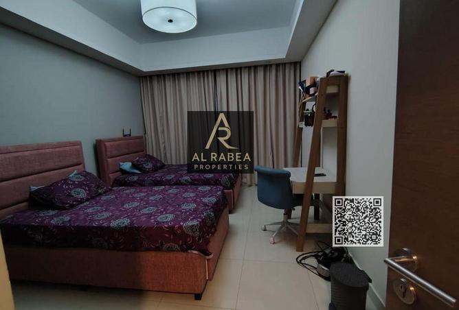 60927133 - صورة العقار 3