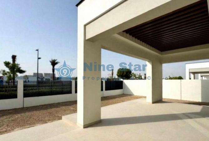 16064406 - صورة العقار 2