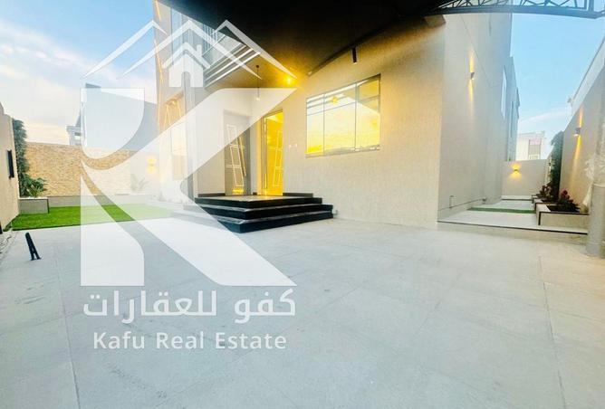 109053990 - Property Main Image