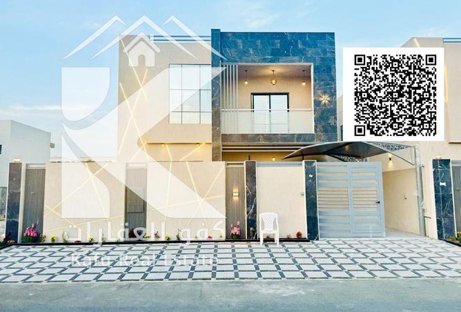 109053990 - Property Image 2