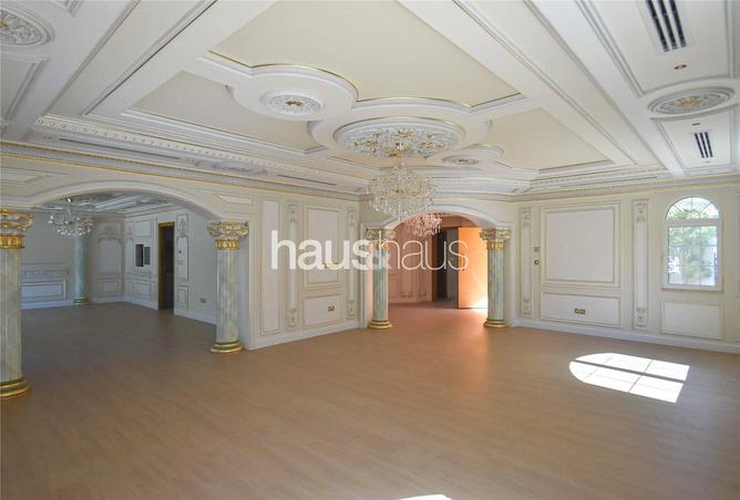 74250401 - صورة العقار 2