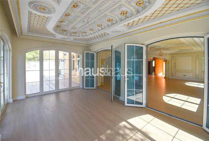 74250401 - صورة العقار 3