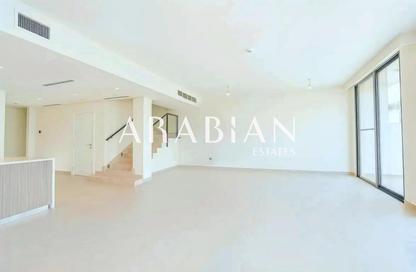 Villa - 4 - 4 for rent in Club Villas at Dubai Hills - Dubai Hills Estate - Dubai Villa - 4 - 4 for rent in Club Villas at Dubai Hills - Dubai Hills Estate - Dubai