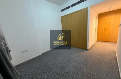 شقة - 3 غرف نوم - 3 حمامات للايجار في أسواق للعقارات - الممشى - مويلح - الشارقة