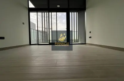 Apartment - 3 Bedrooms - 3 Bathrooms for rent in Souks Residential - Al Mamsha - Muwaileh - Sharjah